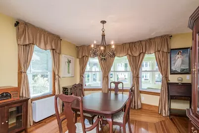 39 Fort Hill Terrace, Northampton, MA 01060 - Photo 15