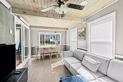 15 Packard Ave, Hull, MA 02045 - Photo 17