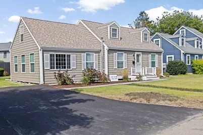 15 Packard Ave, Hull, MA 02045 - Photo 31