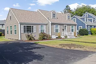 15 Packard Ave, Hull, MA 02045 - Photo 31