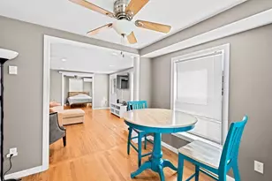 15 Packard Ave, Hull, MA 02045 - Photo 21