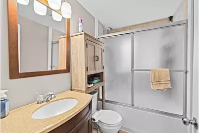 15 Packard Ave, Hull, MA 02045 - Photo 29