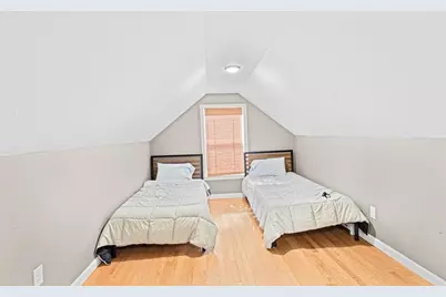 15 Packard Ave, Hull, MA 02045 - Photo 27