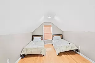 15 Packard Ave, Hull, MA 02045 - Photo 27