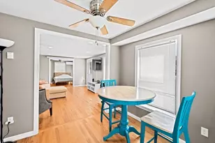 15 Packard Ave, Hull, MA 02045 - Photo 21