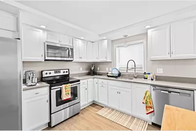 15 Packard Ave, Hull, MA 02045 - Photo 13