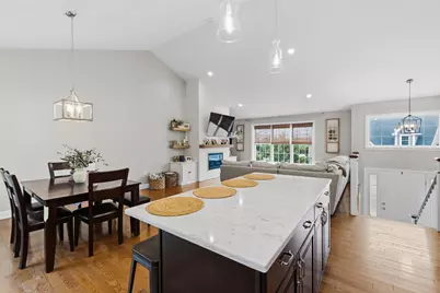 10 Carousel Ter, Dartmouth, MA 02747 - Photo 13