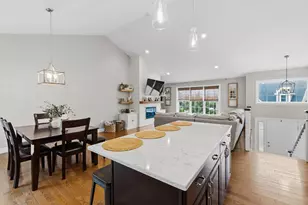10 Carousel Ter, Dartmouth, MA 02747 - Photo 13