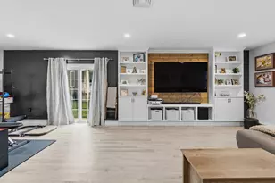 10 Carousel Ter, Dartmouth, MA 02747 - Photo 25