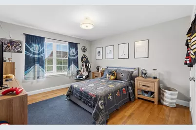 10 Carousel Ter, Dartmouth, MA 02747 - Photo 17