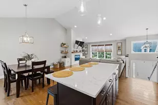 10 Carousel Ter, Dartmouth, MA 02747 - Photo 13
