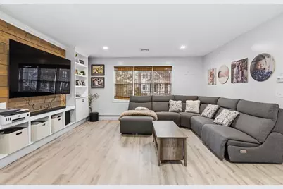 10 Carousel Ter, Dartmouth, MA 02747 - Photo 23