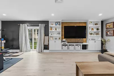 10 Carousel Ter, Dartmouth, MA 02747 - Photo 25