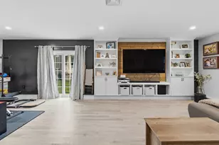 10 Carousel Ter, Dartmouth, MA 02747 - Photo 25