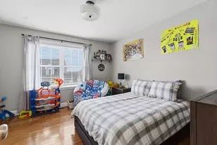 10 Carousel Ter, Dartmouth, MA 02747 - Photo 19