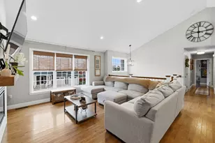 10 Carousel Ter, Dartmouth, MA 02747 - Photo 5