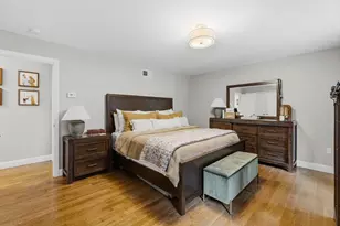 10 Carousel Ter, Dartmouth, MA 02747 - Photo 15