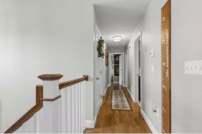 10 Carousel Ter, Dartmouth, MA 02747 - Photo 21