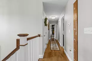 10 Carousel Ter, Dartmouth, MA 02747 - Photo 21