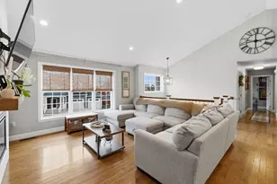 10 Carousel Ter, Dartmouth, MA 02747 - Photo 5