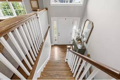 10 Carousel Ter, Dartmouth, MA 02747 - Photo 7