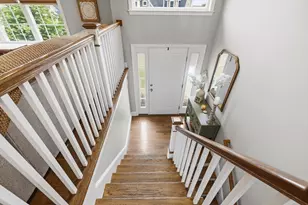 10 Carousel Ter, Dartmouth, MA 02747 - Photo 7