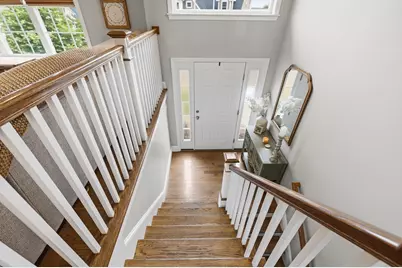 10 Carousel Ter, Dartmouth, MA 02747 - Photo 7