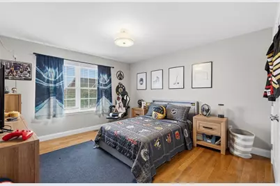 10 Carousel Ter, Dartmouth, MA 02747 - Photo 17