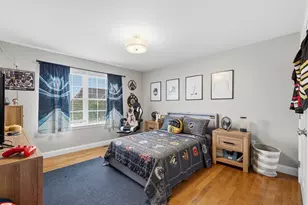 10 Carousel Ter, Dartmouth, MA 02747 - Photo 17