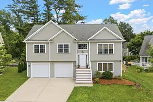 10 Carousel Ter, Dartmouth, MA 02747 - Photo 1