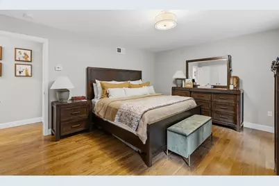 10 Carousel Ter, Dartmouth, MA 02747 - Photo 15