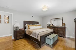 10 Carousel Ter, Dartmouth, MA 02747 - Photo 15