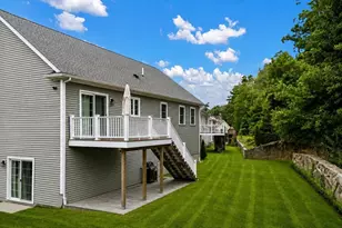 10 Carousel Ter, Dartmouth, MA 02747 - Photo 27