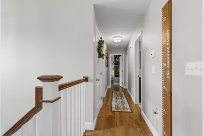 10 Carousel Ter, Dartmouth, MA 02747 - Photo 21