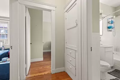 90 Bynner St #4, Boston, MA 02130 - Photo 19