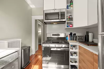 90 Bynner St #4, Boston, MA 02130 - Photo 7