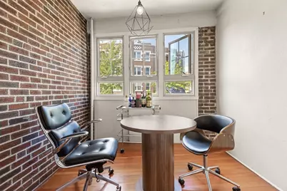 90 Bynner St #4, Boston, MA 02130 - Photo 5