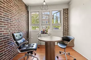 90 Bynner St, Boston, MA 02130 - Photo 5