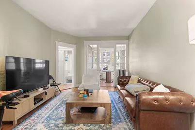 90 Bynner St #4, Boston, MA 02130 - Photo 1