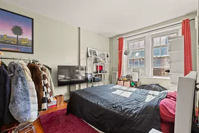 90 Bynner St #4, Boston, MA 02130 - Photo 15