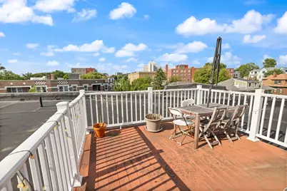 90 Bynner St #4, Boston, MA 02130 - Photo 23