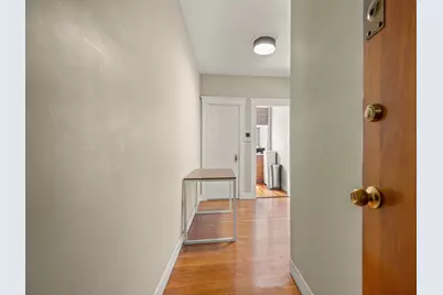 90 Bynner St #4, Boston, MA 02130 - Photo 13
