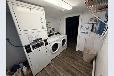 90 Bynner St #4, Boston, MA 02130 - Photo 21