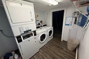 90 Bynner St, Boston, MA 02130 - Photo 21