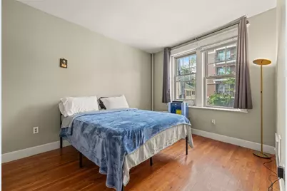 90 Bynner St #4, Boston, MA 02130 - Photo 17