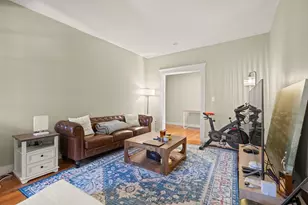 90 Bynner St, Boston, MA 02130 - Photo 3