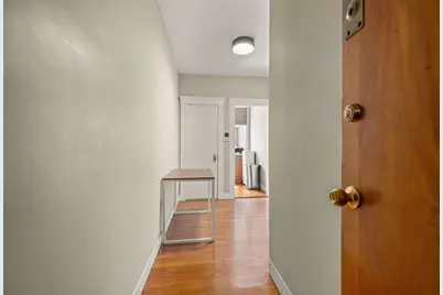 90 Bynner St #4, Boston, MA 02130 - Photo 13