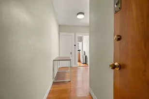 90 Bynner St, Boston, MA 02130 - Photo 13