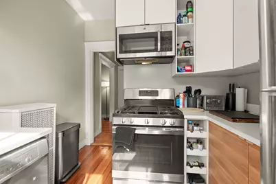 90 Bynner St #4, Boston, MA 02130 - Photo 7