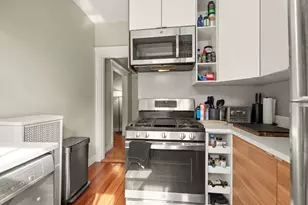 90 Bynner St, Boston, MA 02130 - Photo 7
